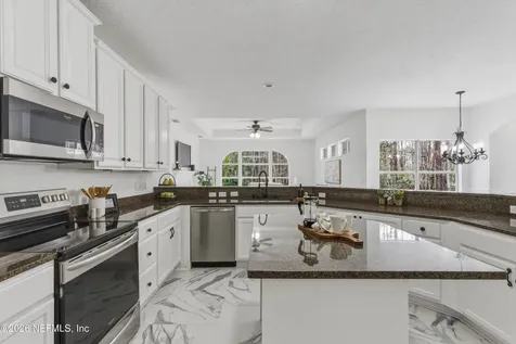 2693 Seneca Drive St. Johns FL 32259