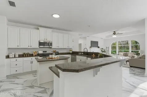 2693 Seneca Drive St. Johns FL 32259