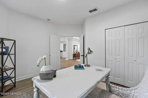2693 Seneca Drive St. Johns FL 32259