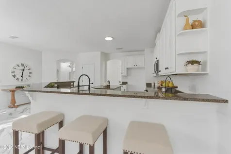 2693 Seneca Drive St. Johns FL 32259