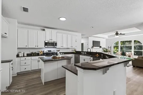 2693 Seneca Drive St. Johns FL 32259