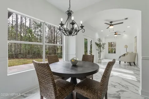 2693 Seneca Drive St. Johns FL 32259