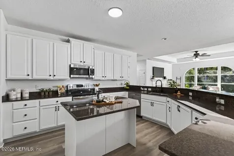 2693 Seneca Drive St. Johns FL 32259