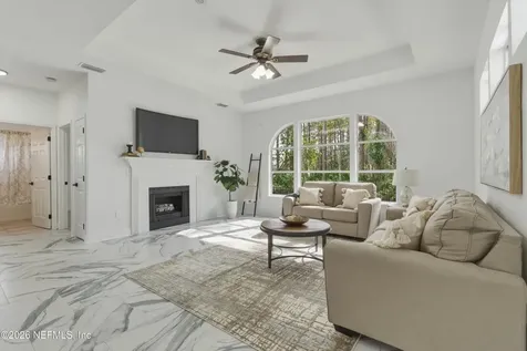 2693 Seneca Drive St. Johns FL 32259