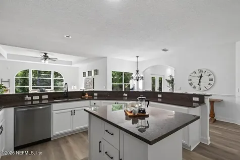 2693 Seneca Drive St. Johns FL 32259
