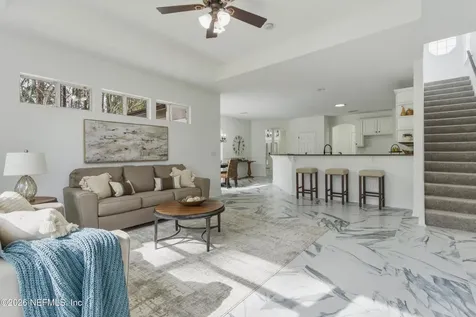 2693 Seneca Drive St. Johns FL 32259