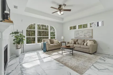 2693 Seneca Drive St. Johns FL 32259