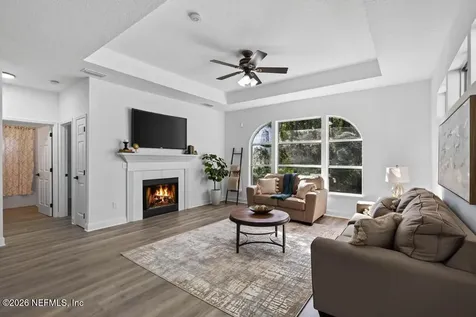 2693 Seneca Drive St. Johns FL 32259