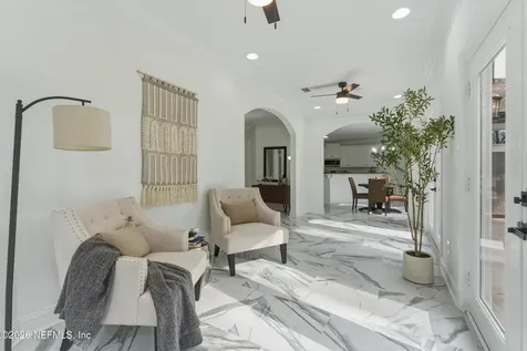2693 Seneca Drive St. Johns FL 32259