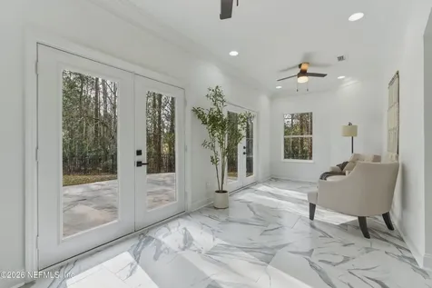 2693 Seneca Drive St. Johns FL 32259