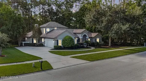 2693 Seneca Drive St. Johns FL 32259