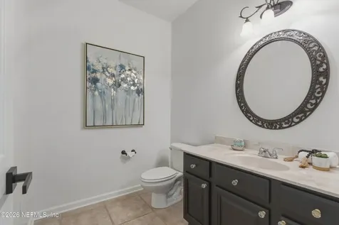 2693 Seneca Drive St. Johns FL 32259