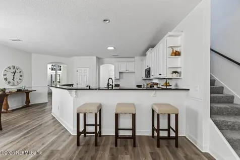 2693 Seneca Drive St. Johns FL 32259