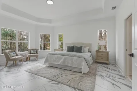 2693 Seneca Drive St. Johns FL 32259