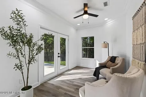 2693 Seneca Drive St. Johns FL 32259