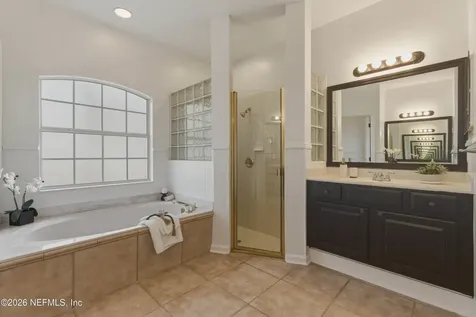2693 Seneca Drive St. Johns FL 32259