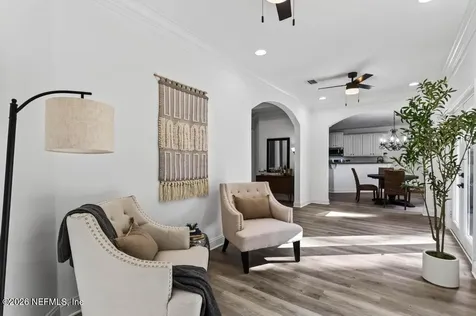 2693 Seneca Drive St. Johns FL 32259