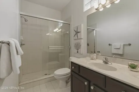 2693 Seneca Drive St. Johns FL 32259