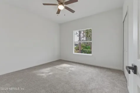 2693 Seneca Drive St. Johns FL 32259