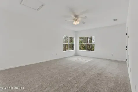 2693 Seneca Drive St. Johns FL 32259