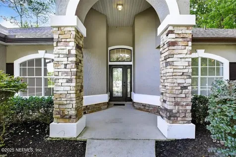 2693 Seneca Drive St. Johns FL 32259