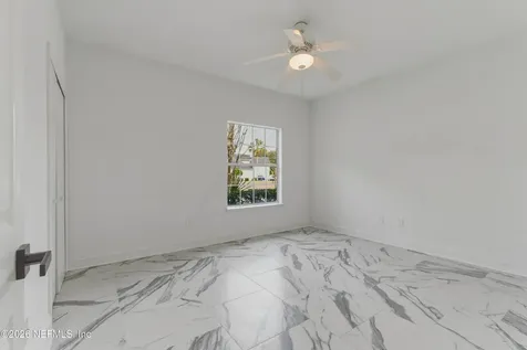 2693 Seneca Drive St. Johns FL 32259
