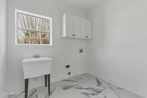 2693 Seneca Drive St. Johns FL 32259