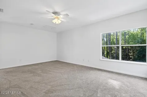 2693 Seneca Drive St. Johns FL 32259