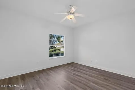 2693 Seneca Drive St. Johns FL 32259