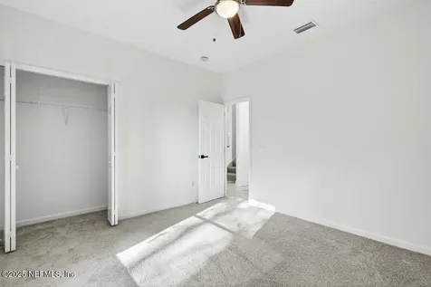 2693 Seneca Drive St. Johns FL 32259