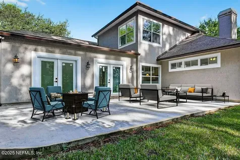 2693 Seneca Drive St. Johns FL 32259