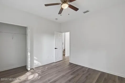 2693 Seneca Drive St. Johns FL 32259