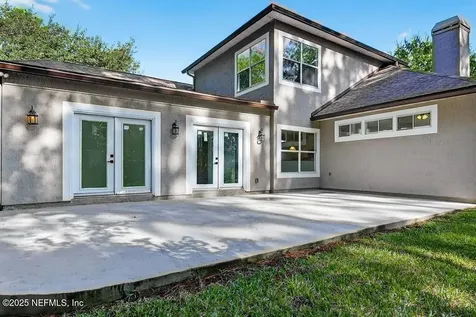 2693 Seneca Drive St. Johns FL 32259