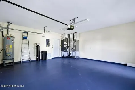 2693 Seneca Drive St. Johns FL 32259