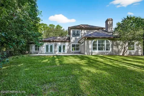 2693 Seneca Drive St. Johns FL 32259