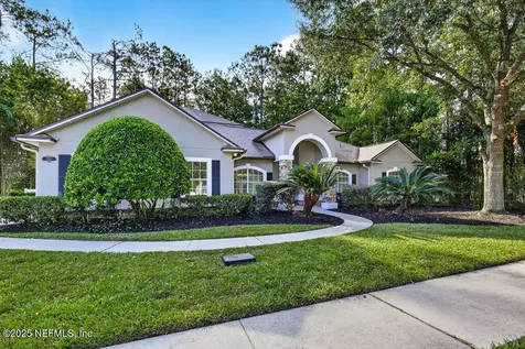 2693 Seneca Drive St. Johns FL 32259