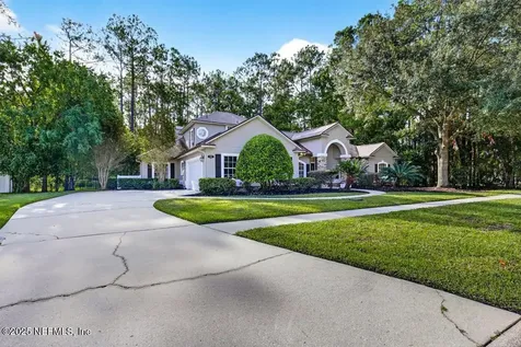 2693 Seneca Drive St. Johns FL 32259