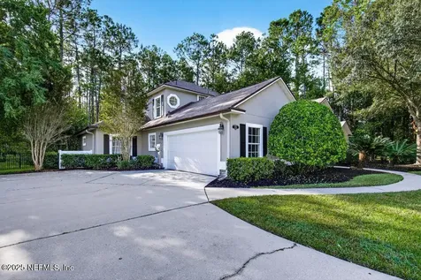2693 Seneca Drive St. Johns FL 32259