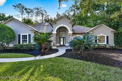 2693 Seneca Drive St. Johns FL 32259