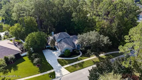 2693 Seneca Drive St. Johns FL 32259
