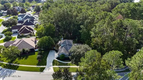 2693 Seneca Drive St. Johns FL 32259