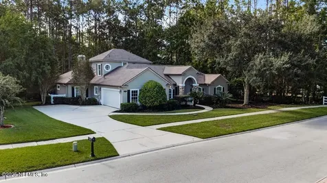 2693 Seneca Drive St. Johns FL 32259