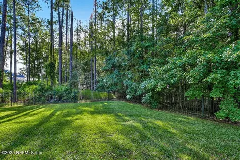 2693 Seneca Drive St. Johns FL 32259