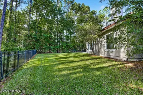 2693 Seneca Drive St. Johns FL 32259