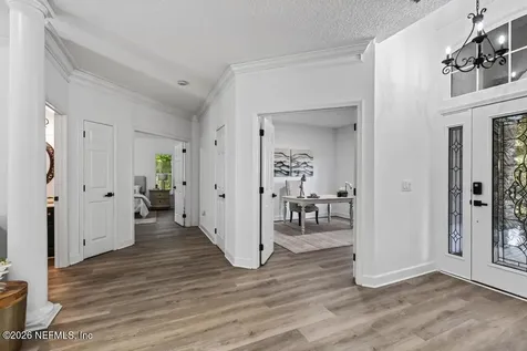2693 Seneca Drive St. Johns FL 32259