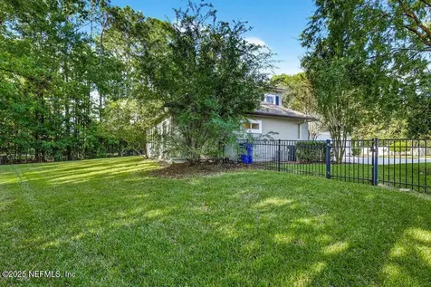 2693 Seneca Drive St. Johns FL 32259