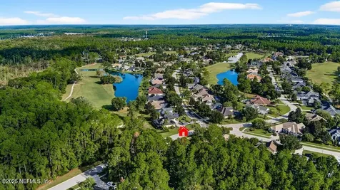 2693 Seneca Drive St. Johns FL 32259