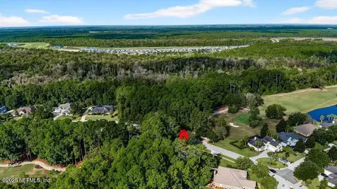 2693 Seneca Drive St. Johns FL 32259