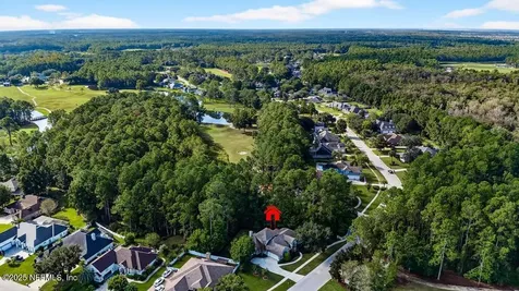 2693 Seneca Drive St. Johns FL 32259