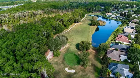 2693 Seneca Drive St. Johns FL 32259